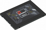 1943234 Накопитель SSD AMD SATA-III 2TB R5SL2048G Radeon R5 2.5"