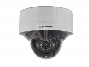 3210940 IP камера 2MP IR DOME 2CD5526G0-IZHS(8-32) HIKVISION