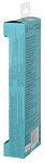 1011985 Презентер Оклик 695P Radio USB (30м) черный