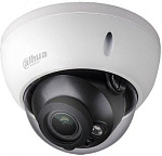 1074696 Видеокамера IP Dahua DH-IPC-HDBW5231RP-ZE 2.7-13.5мм цветная корп.:белый