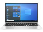 401K9EA#ACB HP EliteBook x360 1040 G8 Core i5-1135G7 2.4GHz,14" UHD (3840x2160) Touch HDR400 550cd GG5 BrightView,16Gb LPDDR4X-4266,512Gb SSD NVMe,LTE,Al Chassis,
