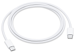 MM093ZM/A Apple USB-C Charge Cable (1 m) (rep. MUF72ZM/A)