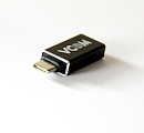 1263677 Адаптер USB3.1 TO USB-C CA431M VCOM