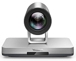 YEALINK VC800-ExcludeMic (Моноблок с камерой 12Х, VCH50, AMS 1 год), шт
