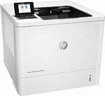 479662 Принтер лазерный HP LaserJet Enterprise 600 M608n (K0Q17A) A4 Net