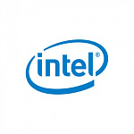 1056827 Ключ активации Intel Original VROCSTANMOD RAID 0/1/10 (VROCSTANMOD 951605)