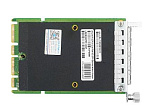 3219725 Сетевая карта LR-LINK Сетевой адаптер PCIE3.0X8 25GB 4PORT LRES3027PF-OCP