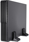 1000529278 Внешний батарейный шкаф Vertiv 36 V 0.75kVA - 1kVA Vertiv Liebert GXT5 external battery cabinet for 0.75kVA - 1kVA product variants