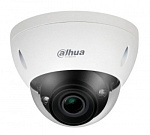 1954831 Камера видеонаблюдения IP Dahua DH-IPC-HDBW5442EP-ZE-S3 2.7-12мм цв. корп.:белый