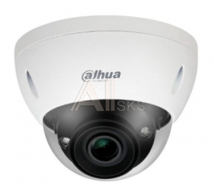 1954831 Камера видеонаблюдения IP Dahua DH-IPC-HDBW5442EP-ZE-S3 2.7-12мм цв. корп.:белый