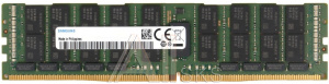 1000524313 Оперативная память Samsung Память оперативная DDR4 64GB LRDIMM 2933 1.2V