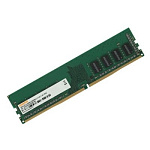 1917696 Digma DDR4 DIMM 16GB DGMAD42666016S PC4-21300, 2666MHz