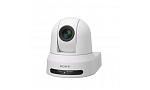 120854 PTZ-камера Sony [SRG-X400/WC, SRG-X400/WC1, SRG-X400/WC2] : 1080/60p, 40x (FullHD с функцией Clear Image Zoom), протокола SRT