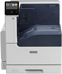 1000439599 Цветной принтер VersaLink® C7000N