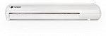1982670 Ламинатор Heleos ЛМА3Мини белый A3 (75-150мкм) 30см/мин (2вал.) лам.фото
