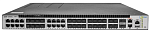 SNR-S300G-24FX Коммутатор SNR Управляемый уровня 3, 16 Combo портов GE/SFP, 8 портов 100/1000BaseX SFP, 4 порта 1/10G SFP+ и 2 порта для стекирования