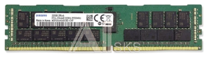 M393A4K40CB2-CVFCQ Samsung DDR4 32GB RDIMM (PC4-23400) 2933MHz ECC Reg 1.2V (M393A4K40CB2-CVF)
