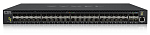 XGS4600-52F-ZZ0101F Коммутатор Zyxel Networks L3 Core Zyxel XGS4600-52F, rack 19", 48xSFP, 4xSFP+, 2 блока питания в комплекте