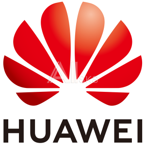 82400514 Huawei WLAN Access Controller AP Resource License-16AP (with the X-series LPU used)