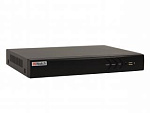 3211160 IP-видеорегистратор 32CH HD-TVI DS-H332/2Q(B) HIWATCH