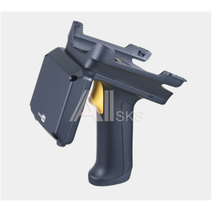 ARS35UHFNNEE1 ChipherLab ASSY: Pistol grip UHF RFID for RS35