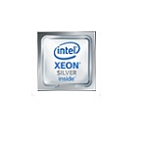 878947-B21 HPE DL160 Gen10 Intel Xeon-Silver 4110 (2.1GHz/8-core/85W) Processor Kit
