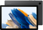 1838958 Планшет Samsung Galaxy Tab A8 SM-X200N T618 (2.0) 8C RAM4Gb ROM64Gb 10.5" TFT 1920x1200 Android 11 темно-серый 8Mpix 5Mpix BT GPS WiFi Touch microSD 1