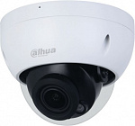 1909924 Камера видеонаблюдения IP Dahua DH-IPC-HDBW2441RP-ZS 2.7-13.5мм цв. корп.:белый