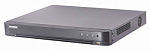 1004551 Видеорегистратор Hikvision DS-7208HUHI-K2(S)