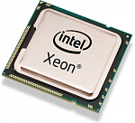 SR373 CPU Intel Xeon E3-1285V6 (4.1GHz) 8MB LGA1151 OEM (CM8067702870937)