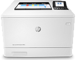 1000610199 Лазерный принтер HP Color LaserJet Ent M455dn Printer