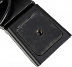 1402250 Камера Web Avermedia PW 313 черный 2Mpix (1920x1080) USB2.0 с микрофоном