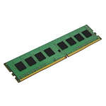 1401265 Kingston DDR4 DIMM 8GB KVR21N15S8/8 PC4-17000, 2133MHz, CL15