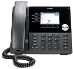 1000632975 Mitel, sip телефонный аппарат, модель 6930/ 6930 IP Phone