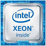 458717 Процессор Intel Celeron Intel Original Xeon E3-1270 v6 8Mb 3.8Ghz (CM8067702870648S R326)