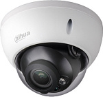 1069738 Видеокамера IP Dahua DH-IPC-HDBW5431RP-ZE 2.7-13.5мм цветная корп.:белый