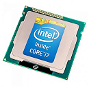 1377108 Процессор Intel CORE I7-11700F S1200 OEM 2.5G CM8070804491213 S RKNR IN