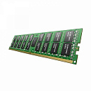 1000675410 Оперативная память Samsung Electronics Память оперативная/ Samsung DDR4 128GB LRDIMM 3200 1.2V 4Rx4 1 year warranty