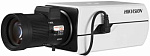 335533 Видеокамера IP Hikvision DS-2CD2822F (B) цветная корп.:белый/черный