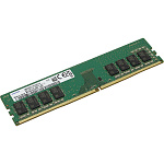 1000695725 Память оперативная/ Samsung DDR4 DIMM 8GB UNB 3200, 1.2V