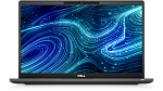 7320-2497 Latitude 7320 2-in-1 Core i5-1135G7 (2.4GHz) 13,3" FullHD WVA Touch 300 nits 16GB LPDDR4 256GB SSD Intel® Iris® Xe GraphicsTPM4 cell (63Whr) W10 Pro