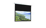 44649 [10200252] Экран Projecta ProScreen CSR 182х200 см (94") (раб.область 143х190 см), High Contrast (белый корпус) для домашнего кинотеатра, с верх. черн
