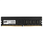 11002579 Модуль памяти Exegate EX295284RUS Value DIMM DDR4 32GB <PC4-25600> 3200MHz