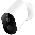 1896642 XIAOMI CMSXJ11A+ IMILAB EC2 Wireless Home Security Camera Комплект видеонаблюдения