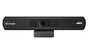 138363 4K камера [iCam 200H] Infobit [iCam 200H] : с функцией автофрейминга, USB 3.0, и HDMI выходом