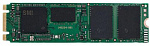 1108937 Накопитель SSD Intel SATA III 512Gb SSDSCKKW512G8X1 545s Series M.2 2280