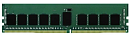 KSM32RS8/8MRR Kingston Server Premier DDR4 8GB RDIMM 3200MHz ECC Registered 1Rx8, 1.2V (Micron R Rambus)