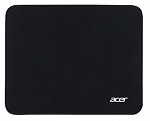 1724706 Коврик для мыши Acer OMP210 Мини черный 250x200x3мм (ZL.MSPEE.001)