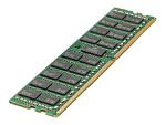 P19041-B21 HPE 16GB (1x16GB) 1Rx4 PC4-2933Y-R DDR4 Registered Memory Kit for DL385 Gen10