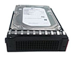 4XB0F28635 Жесткий диск Lenovo ThinkServer 3.5" 4TB 7.2K SAS 6Gbps Hot Swap Hard Drive